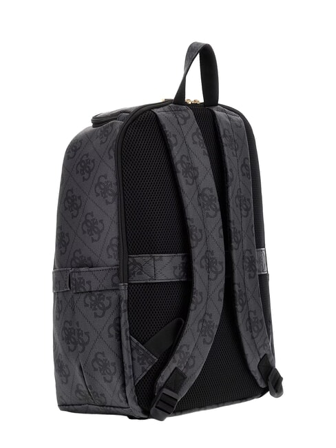 BERTA Rucsac cu buzunare multiple, sub șezut 45 cm geanta viking mare roo coalog - Genți femei