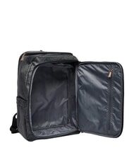 GUESS BERTA Rucsac cu buzunare multiple, sub șezut 45 cm geanta viking mare roo coalog - Genți femei - 5