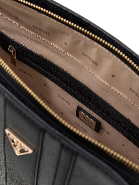 NOELLE 2 Geantă de cumpărături, geantă de umăr geanta viking mare roo coalog - Genți femei