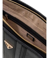 GUESS NOELLE 2 Geantă de cumpărături, geantă de umăr geanta viking mare roo coalog - Genți femei - 3