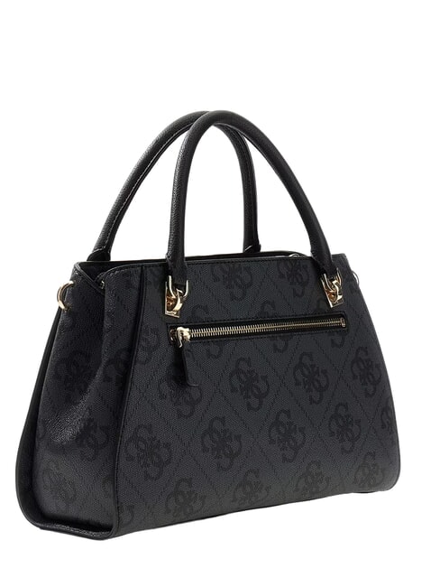 NOELLE 2 LUXURY Geantă de m&acirc;nă geanta viking mare roo coalog - Genți femei