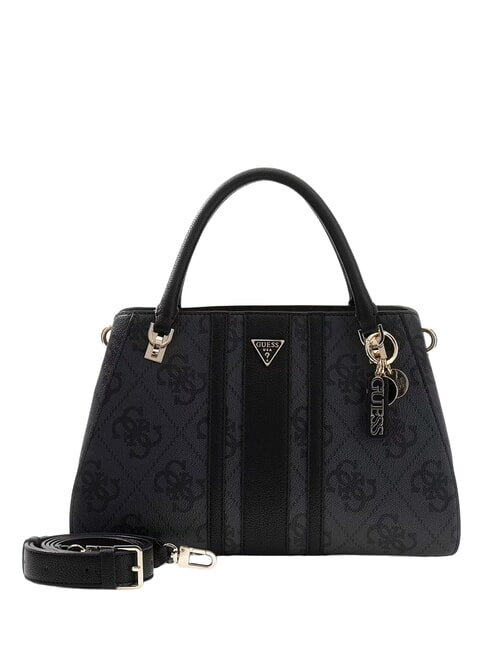 NOELLE 2 LUXURY Geantă de m&acirc;nă geanta viking mare roo coalog - Genți femei