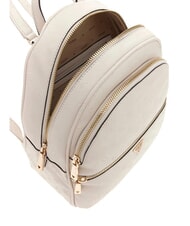 GUESS MANHATTAN 2 Rucsac logo-ul de piatră - Genți femei - 3