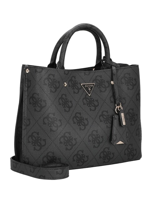 MERIDIAN 2 Geantă de m&acirc;nă, cu curea de umăr geanta viking mare roo coalog - Genți femei