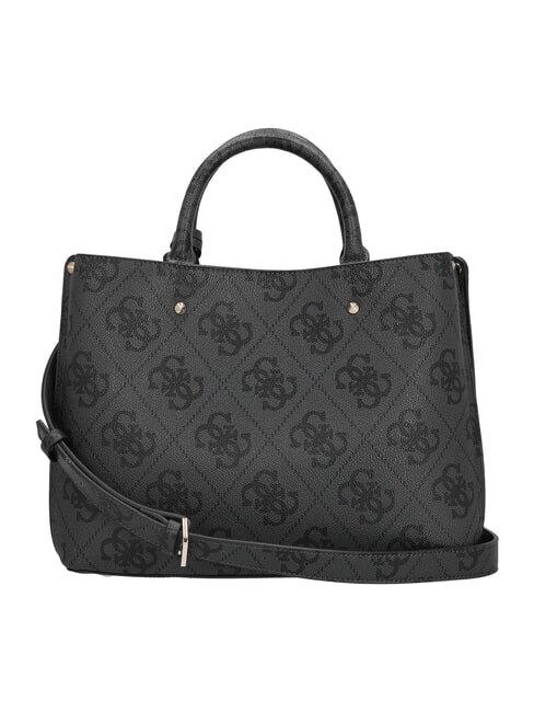 MERIDIAN 2 Geantă de m&acirc;nă, cu curea de umăr geanta viking mare roo coalog - Genți femei