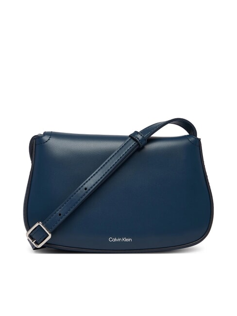 HARDWARE MONOGRAM Geantă de umăr mini Key Largo - Genți femei