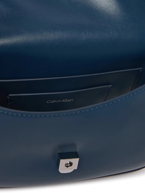 HARDWARE MONOGRAM Geantă de umăr mini Key Largo - Genți femei