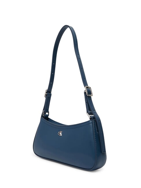 HARDWARE MONOGRAM Geantă de umăr Key Largo - Genți femei