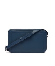 CALVIN KLEIN BOLD MONOGRAM Geantă de umăr mini Key Largo - Genți femei - 4