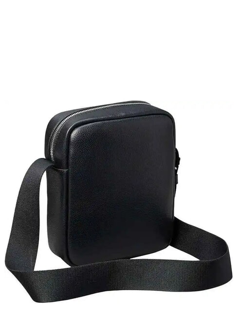 RAISED LOGO Geantă de umăr Poarta de Fier - Genți de umăr bărbați