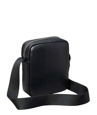 CALVIN KLEIN RAISED LOGO Geantă de umăr - Genți de umăr bărbați