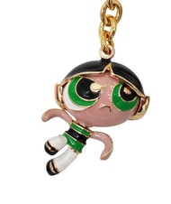 BRACCIALINI SUPERCHICCHE Breloc cu pandantiv - Portchei