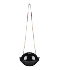 BRACCIALINI SHAPE Geantă mini, cu curea de umăr - Genți femei