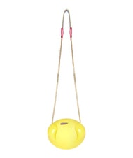 BRACCIALINI SHAPE Geantă mini, cu curea de umăr cu lanț - Genți femei