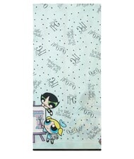 BRACCIALINI SUPERCHICCHE Eşarfă - Eșarfe