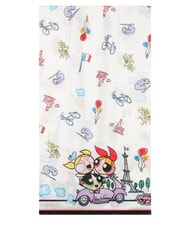 BRACCIALINI SUPERCHICCHE Eşarfă - Eșarfe