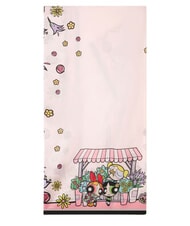 BRACCIALINI SUPERCHICCHE Eşarfă - Eșarfe