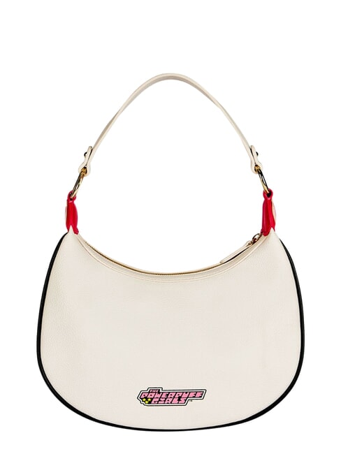 VOYAGE Geantă mini, cu curea de umăr multi - Genți femei