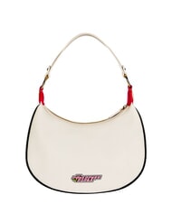 BRACCIALINI VOYAGE Geantă mini, cu curea de umăr - Genți femei