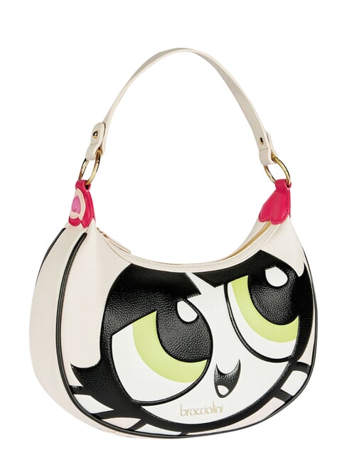 VOYAGE Geantă mini, cu curea de umăr multi - Genți femei