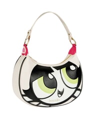 BRACCIALINI VOYAGE Geantă mini, cu curea de umăr multi - Genți femei - 3