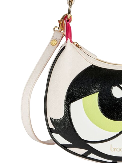 VOYAGE Geantă mini, cu curea de umăr multi - Genți femei