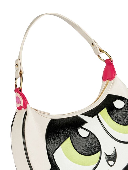 VOYAGE Geantă mini, cu curea de umăr multi - Genți femei