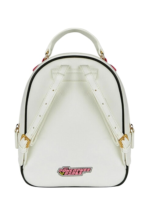 SUPERCHICCHE VOYAGE Rucsac cu un singur buzunar multi - Rucsacuri pentru școală și timp liber