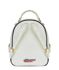 BRACCIALINI SUPERCHICCHE VOYAGE Rucsac cu un singur buzunar multi - Rucsacuri pentru școală și timp liber - 2