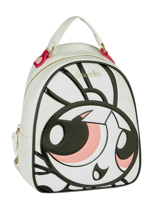 SUPERCHICCHE VOYAGE Rucsac cu un singur buzunar multi - Rucsacuri pentru școală și timp liber