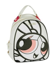 BRACCIALINI VOYAGE Rucsac cu un singur buzunar multi - Rucsacuri pentru școală și timp liber - 3