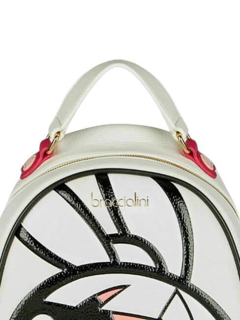 VOYAGE Rucsac cu un singur buzunar multi - Rucsacuri pentru școală și timp liber