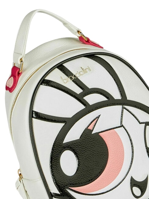 VOYAGE Rucsac cu un singur buzunar multi - Rucsacuri pentru școală și timp liber