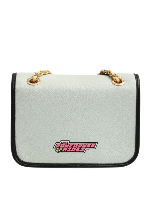 VOYAGE Geantă de umăr mini multi - Genți femei