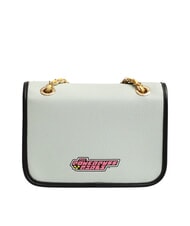 BRACCIALINI VOYAGE Geantă de umăr mini - Genți femei