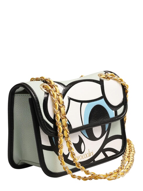 VOYAGE Geantă de umăr mini multi - Genți femei