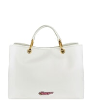 BRACCIALINI VOYAGE Geantă de m&acirc;nă, cu curea de umăr - Genți femei