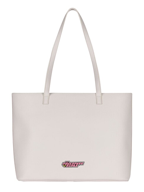 SUPERCHICCHE VOYAGE  Geantă de umăr Trandafir - Genți femei