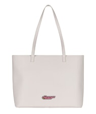 BRACCIALINI SUPERCHICCHE VOYAGE  Geantă de umăr Trandafir - Genți femei - 2