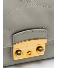 FURLA METROPOLIS  Geantă de m&acirc;nă frasin - Genți femei - 3