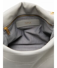 FURLA METROPOLIS  Geantă de m&acirc;nă frasin - Genți femei - 5