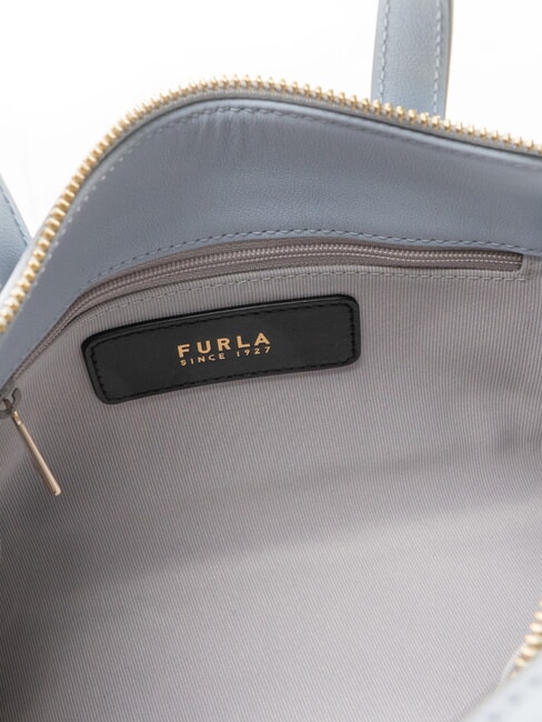 CAMPIONARIO - NUVOLA  Geantă mini cu curea de umăr nor - Genți femei