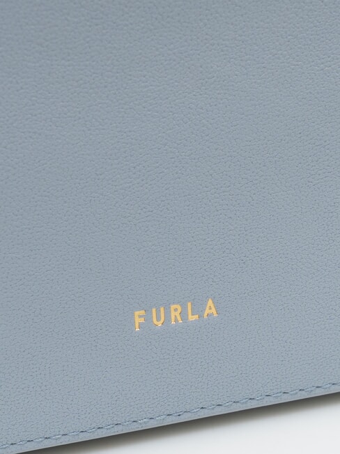 CAMPIONARIO - NUVOLA L Geantă de umăr nor - Genți femei