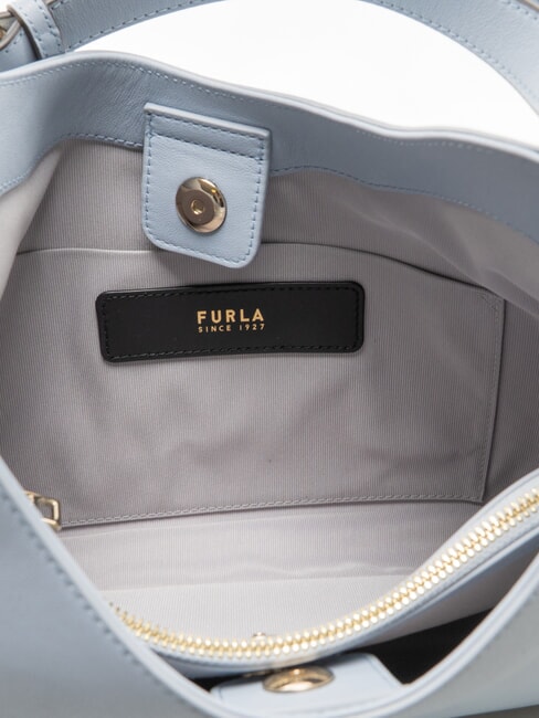 CAMPIONARIO - NUVOLA L Geantă de umăr nor - Genți femei