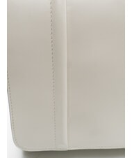 FURLA CAMPIONARIO - NUVOLA L Geantă de umăr agaveb - Genți femei - 3