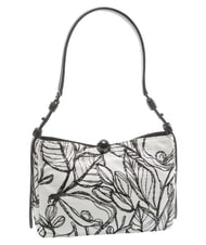 FURLA CAMPIONARIO - SFERA  Geantă fabricată &icirc;n Italia - Genți femei