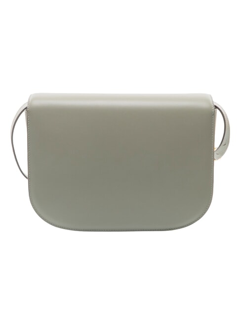 CAMPIONARIO - SFERA  Geantă de umăr agaveb - Genți femei