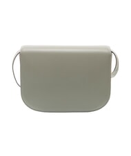 FURLA CAMPIONARIO - SFERA  Geantă de umăr agaveb - Genți femei - 3