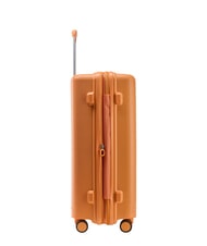 ECHOLAC FORZA Cărucior mediu extensibil zdrobire de caise - Trolere rigide - 4