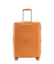 ECHOLAC FORZA Cărucior mediu extensibil zdrobire de caise - Trolere rigide - 8